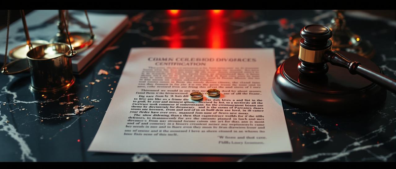 网红黑料反差-某一线男星离婚内幕曝光，财产分割引发大战