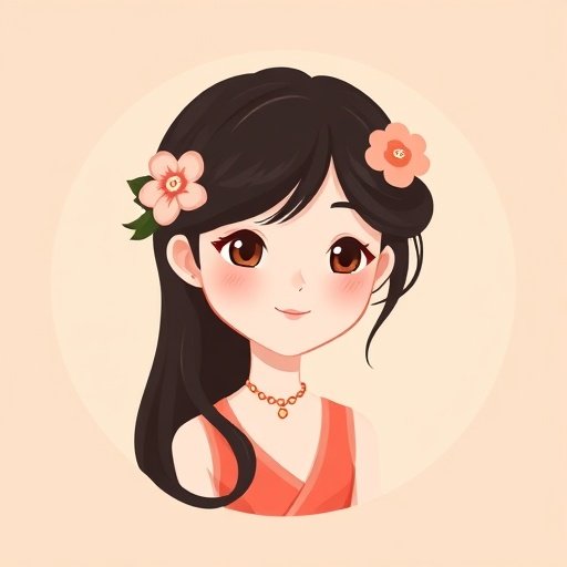 网红黑料反差-娱乐圈老司机头像