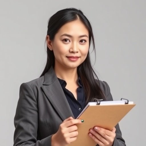 网红黑料反差-李记者