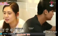 吃瓜人说娱乐,吃瓜群众见证明星家庭纷争与价值观碰撞