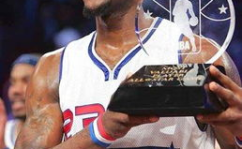 china.nba.com,助力中国球迷深度体验篮球盛宴