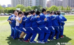 集体游戏大全娱乐,欢乐无限，共享欢乐时光