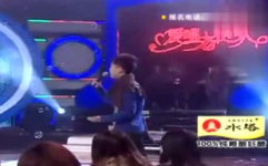 启娱乐是什么,探索创新娱乐体验的先锋力量