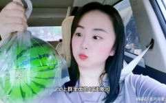 网红吃瓜网站视频,热门视频背后的惊人真相