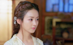 女主吃瓜的娱乐圈文推荐,女主吃瓜，揭秘明星背后的秘密