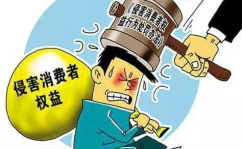 网络维权,守护合法权益，构建和谐网络环境