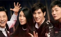 近期娱乐圈八卦,明星恋情、绯闻、新作品盘点