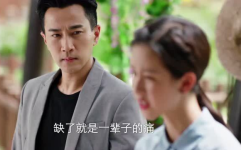 吃瓜网免费电视剧,热门剧集一网打尽