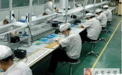 急招60岁以下大龄普工,60岁以下大龄普工，共创美好未来