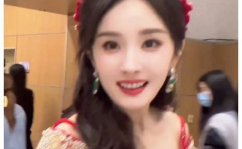 娱乐明星吃瓜爆料视频,明星吃瓜爆料视频幕后真相大起底