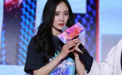 娱乐吃瓜三姐妹是谁啊,揭秘“娱乐吃瓜三姐妹”的崛起之路
