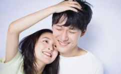 隐婚有孩子娱乐的宠文,豪门老公的甜蜜宠爱