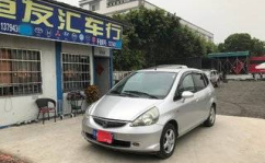 广州二手车市场,多元选择，品质保障