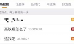 娱乐吃瓜博主靠什么赚钱,如何凭借热点话题轻松赚钱