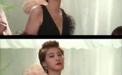调教娱乐圈女明星,揭秘娱乐圈女明星的调教之路