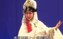 曲剧mp3,传承戏曲魅力，感受传统艺术之美