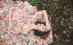艺术个人写真,从个人写真到艺术创作的华丽蜕变