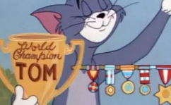 娱乐吃瓜酱蟹老板微博,娱乐圈幕后故事大曝光！”