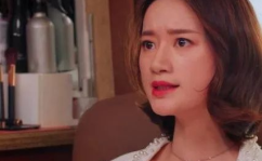娱乐圈八卦吃瓜主播是谁,揭秘幕后故事与热门话题
