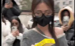 娱乐吃瓜八卦图片高清,高清八卦图片背后的惊人真相