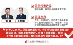 基金570001,投资策略与市场表现解析