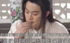 吃瓜娱乐圈保真,揭秘明星幕后真相，吃瓜群众必看！