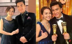 娱乐圈吃瓜男导演,揭秘吃瓜男导演背后的故事