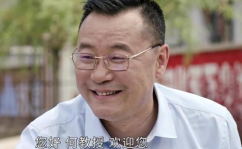 乡村爱情演员表全部 名单,重温经典，重温那些年我们一起追的剧