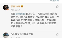 娱乐圈吃瓜读心术,吃瓜读心术洞察明星内心世界