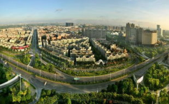 佛山邮政编码,解码城市脉络，连接千家万户