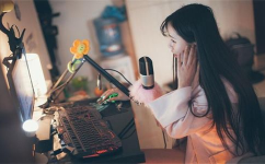 娱乐吃瓜主播真假辨别,真假难辨，如何辨别真伪？