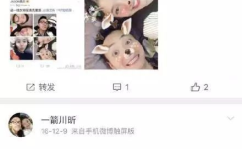 娱乐圈要谨慎吃瓜吗百度云,谨慎吃瓜，理性看待网络传闻
