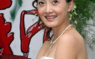 牛莉个人资料简介及,从运动员到影视明星的跨界传奇