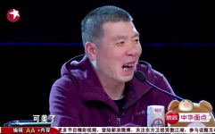 吃瓜娱乐拳击,吃瓜群众眼中的娱乐拳击盛宴