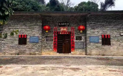 娱乐吃瓜拍摄地点在哪里,探寻明星打卡热门地点