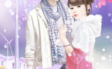 穿书女配小说娱乐圈吃瓜,女配吃瓜指南，解锁人生新境界