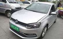 兰州二手车,探寻城市旧车新生的魅力