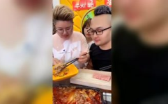 娱乐吃瓜酱五一,娱乐吃瓜酱带你领略娱乐圈风云变幻