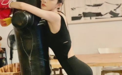 娱乐吃瓜 汪小菲是谁啊,汪小菲的星光历程与争议瞬间