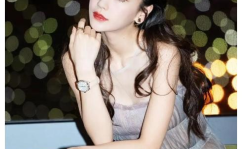 杨颖个人资料大全,美貌与才华并重的影视新星，全面解析