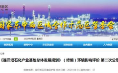 连云港网站建设,打造专业、高效、创新的网络平台之路