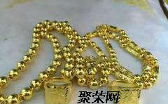 钯金价格多少一克,市场动态解析