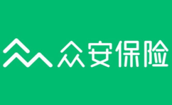 众安在线财产保险,中国首家互联网保险公司的创新之路