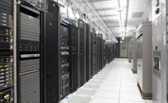 南昌服务器托管,高效、安全、一站式企业IT解决方案