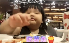 娱乐吃瓜酱90后父母,娱乐吃瓜酱的育儿新风尚