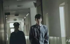吃瓜娱乐圈内鬼是谁,吃瓜群众热议的神秘人物身份揭晓
