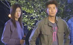 保剑锋老婆个人资料图片,美貌与才华并存，幸福生活令人羡慕