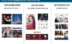 娱乐网站在线,明星幕后故事大公开！