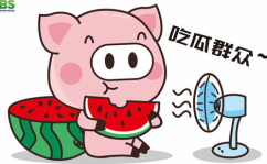 娱乐吃瓜酱英语怎么写,From 'Entertainment Gossips' to English: A Summary of the Buzz
