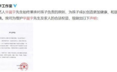 娱乐圈娱乐圈吃瓜PPT,PPT带你领略幕后风云